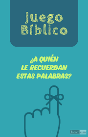 Ver más ideas sobre educacion emocional, adolescentes, libros de inteligencia emocional. 15 Ideas De Retos Cristianos Juegos Biblicos Para Jovenes Juegos De La Biblia Juegos Biblicos