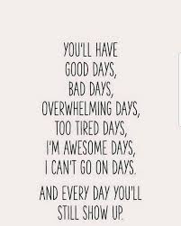 Pin On Quotes