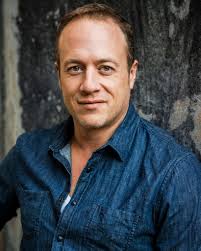 Robert John Sincavage, Jr. Obituary April 8, 2024