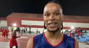 Hope's 21 Points Lead Pepsi Sonics to Victory