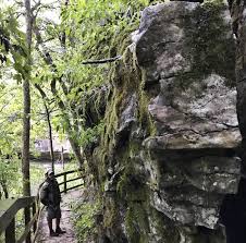 four hiking trails to get you started