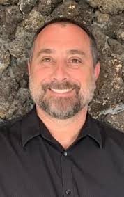 A. Michael Salzer III Obituary (2025)