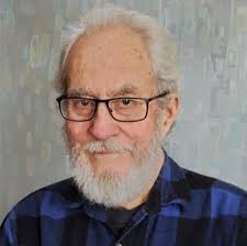 Charles Hayward Obituary (1931