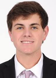 Christopher Lappin's Instagram, Twitter & Facebook