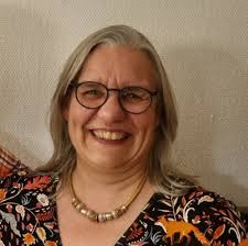 Franziska Wagner-Lutz, David Brost, Autor bei Carus Verlag