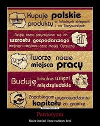 We did not find results for: Wolne Media Bez Cenzury Added A New Photo Wolne Media Bez Cenzury Facebook