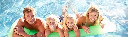 Secard pools of rancho cucamonga is the home of the islander pool construction department. Pool Service Rancho Cucamonga Rancho Cucamonga Pool Service Starting At 69