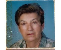 Delmira Santo Obituary (2023)