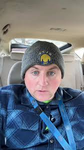 You are a 💎 in the rough #fy #fyp #diamondintherough #wordsofencourag...