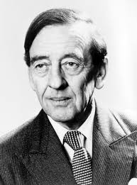 Former Chairs and Commissioners