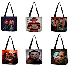 Soundsense — sweet dreams 03:26. Freddy Krueger Sweet Dreams Are Made These Movie Tote Bag Women Handbag Shopping Women Clothing Shoes Accessories