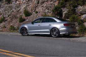 Image result for Florett Silver 2018 RS3