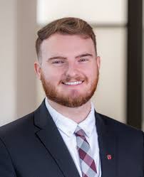 Our Team — Westgate Farmers Market