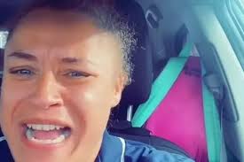 Father of tragic Wolverhampton boy Damien Singh Khunkhuna pays for repairs  at Punjab school in memory of his son