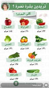 Pin By Alaa On Healthy Health Fitness Food Health Fitness Nutrition Health Facts Food