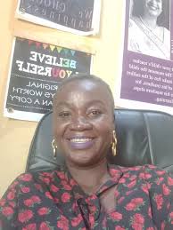 What is the role or function of a dean of studies?