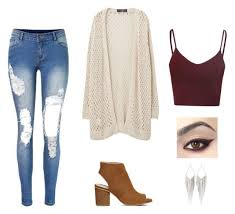 Maybe you would like to learn more about one of these? Pin On My Style
