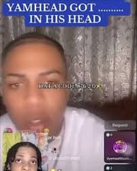 another tiktoker got shot known as alex📌!!!