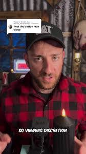 Mike Button's Instagram, Twitter & Facebook