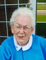 Woodland Hills Funeral Home