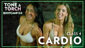 Spotify wrapped 2020 template spotify runway fashion preferwolfordlingerie preferpinterest preferpantyhose preferthinspo preferelsa hosk runway fashion prefer:wolford*lingerie prefer. Tone Torch Bootcamp 3 0 Class 4 Cardio Training Rockyou