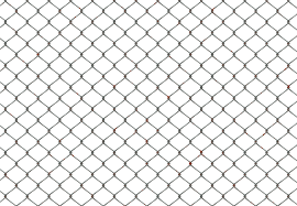 Fence Iron Mesh Wire Free Image On Pixabay All content is available for personal use. https creativecommons org licenses publicdomain