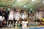 Resultado de imagem para selecao feminina de basquete de mo�ambique em jogo