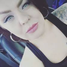 Tara Hatfield-Jimenez (tarajimenez13)