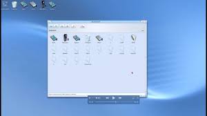 Avec windows 10, vous pouvez créer une image complète de votre système, ce qu'on appelle communément un ghost de son système, en référence au logiciel norton en cas de problème, vous pourrez réinstaller l'image de votre système et retrouver votre système dans son état d'origine. 10 Sisteme De Operare Alternative La Windows Sunt Gratuite È™i Pot Fi DescÄƒrcate De Aici Pentru Prieteni