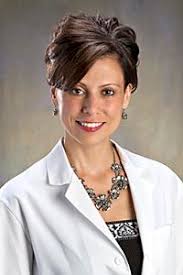 What all medical students and DOs should know about pathology