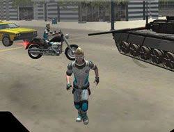 1080x1080 gamerpic / xbox one gamerpic contest win. Play Gta Games For Free