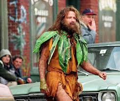 From dead poets society to jumanji, 11 beautiful movie quotes of the brilliant actor!. Jumanji In Keene A Photo Retrospective Local News Sentinelsource Com