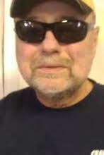 Obituary information for William "Bill" E. Riddle