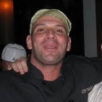 Joe Tomasino's Instagram, Twitter & Facebook