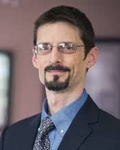 Attorneys + Staff — A+A