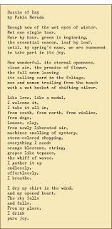 Pin By Dancing On Sunshine On Do What You Love Cool Words Words Pablo Neruda