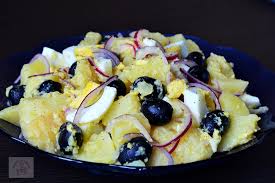 Muzica romaneasca iunie 2019 cea mai buna muzica super muzica 2019.mp3. Salata Orientala Caietul Cu Retete