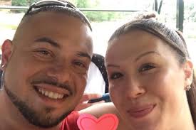 Fundraiser by Diane Charno : Anthony & Zach Fire Recovery Fund