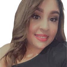 Melissa Absher's Instagram, Twitter & Facebook