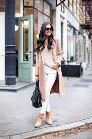 Skinny jeans are one of the most common types of pants which can be worn in any season and at any time of the day. Pin On Bloggers We Love