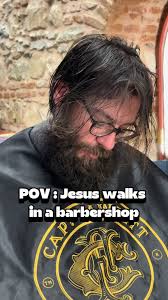 John Vala The Clipper