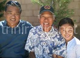 See more of olivia rodrigo on facebook. Olivia Rodrigo Wiki Alter Vermogen Gehalt Single Filme Grosse Biografie