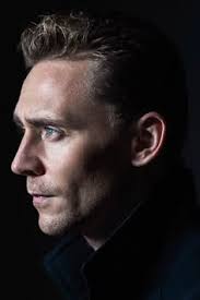 170 Tom, Mi Amore ideas to save today