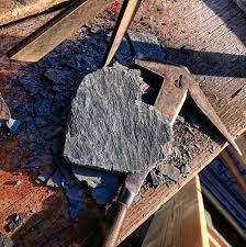 Dachdecker Konnen Sehr Romantisch Sein Dachdecker Dach Geheimnis