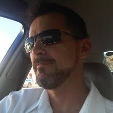 Tony Maia's Instagram, Twitter & Facebook