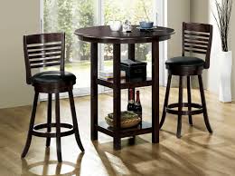 Shop restaurant bar stools from bizchair. Pub Table And Chairs Ideas Home Design Ideas By Matthew