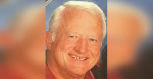 Obituary information for John Paul Reed