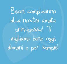 Auguri Di Compleanno Figlia Compleanno Figli Buon Compleanno Figlia Auguri Di Compleanno