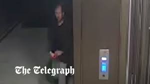 Im viel beachteten mordfall sabina nessa in london hat die britische polizei einen. Sabina Nessa Police Release Cctv Footage Of Man They Want To Speak To In Connection With Murder