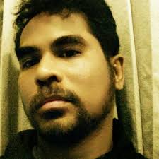 Evander Holyfield was the smartest, toughest and most complete fighter I  ever faced. He could think, adapt, and match wits with anyone. That's why  our fights were so great he challenged me